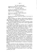 giornale/CFI0434328/1893/unico/00000052