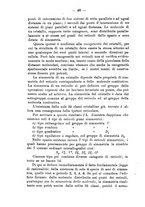 giornale/CFI0434328/1893/unico/00000054