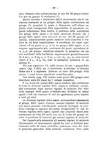 giornale/CFI0434328/1893/unico/00000056