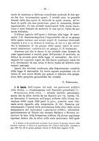 giornale/CFI0434328/1893/unico/00000057