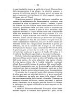 giornale/CFI0434328/1893/unico/00000058