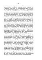 giornale/CFI0434328/1893/unico/00000059