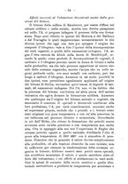 giornale/CFI0434328/1893/unico/00000060