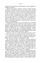 giornale/CFI0434328/1893/unico/00000061