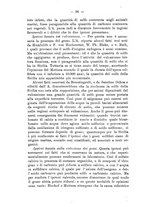 giornale/CFI0434328/1893/unico/00000062