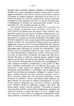 giornale/CFI0434328/1893/unico/00000063