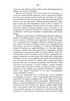 giornale/CFI0434328/1893/unico/00000064