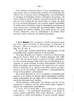 giornale/CFI0434328/1893/unico/00000066