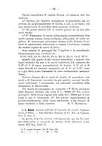 giornale/CFI0434328/1893/unico/00000072