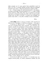 giornale/CFI0434328/1893/unico/00000076