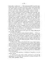 giornale/CFI0434328/1893/unico/00000078