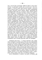 giornale/CFI0434328/1893/unico/00000102