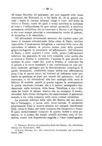 giornale/CFI0434328/1893/unico/00000103