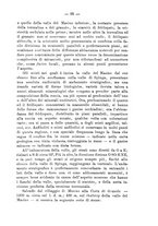 giornale/CFI0434328/1893/unico/00000105