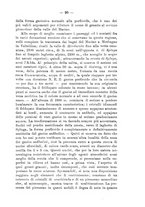 giornale/CFI0434328/1893/unico/00000109