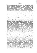 giornale/CFI0434328/1893/unico/00000110