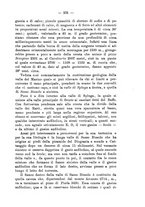 giornale/CFI0434328/1893/unico/00000111