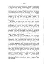 giornale/CFI0434328/1893/unico/00000112