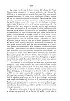 giornale/CFI0434328/1893/unico/00000113