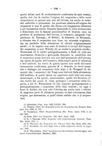 giornale/CFI0434328/1893/unico/00000114