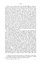 giornale/CFI0434328/1893/unico/00000115