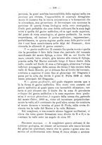 giornale/CFI0434328/1893/unico/00000118