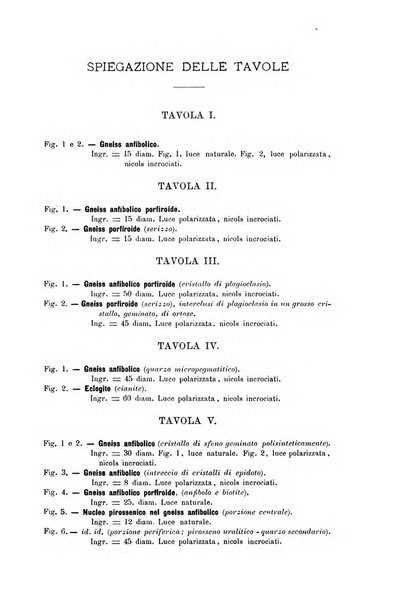 Giornale di mineralogia, cristallografia e petrografia