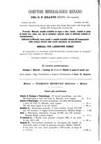 giornale/CFI0434328/1893/unico/00000202