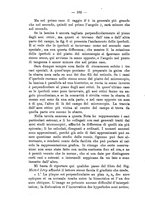 giornale/CFI0434328/1893/unico/00000214