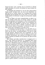 giornale/CFI0434328/1893/unico/00000215