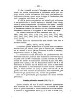 giornale/CFI0434328/1893/unico/00000218