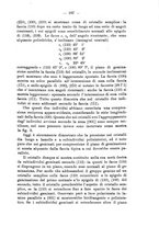 giornale/CFI0434328/1893/unico/00000219