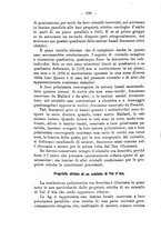 giornale/CFI0434328/1893/unico/00000220