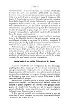 giornale/CFI0434328/1893/unico/00000221