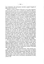 giornale/CFI0434328/1893/unico/00000223