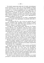 giornale/CFI0434328/1893/unico/00000225