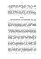 giornale/CFI0434328/1893/unico/00000228