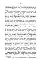 giornale/CFI0434328/1893/unico/00000229