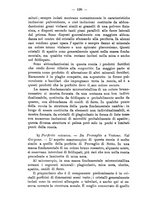 giornale/CFI0434328/1893/unico/00000230