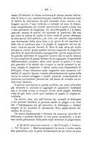 giornale/CFI0434328/1893/unico/00000233