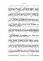 giornale/CFI0434328/1893/unico/00000236