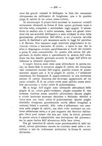 giornale/CFI0434328/1893/unico/00000238