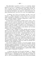 giornale/CFI0434328/1893/unico/00000241