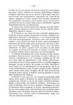 giornale/CFI0434328/1893/unico/00000245