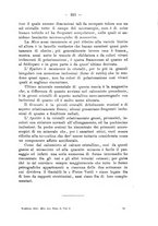 giornale/CFI0434328/1893/unico/00000253