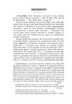 giornale/CFI0434328/1893/unico/00000254