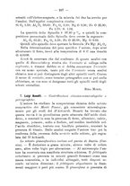 giornale/CFI0434328/1893/unico/00000259