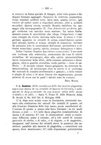 giornale/CFI0434328/1893/unico/00000261