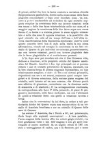 giornale/CFI0434328/1893/unico/00000262
