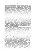 giornale/CFI0434328/1893/unico/00000263